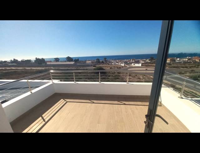 3 BEDROOM HOUSE FOR SALE IN STEENBERGS COVE